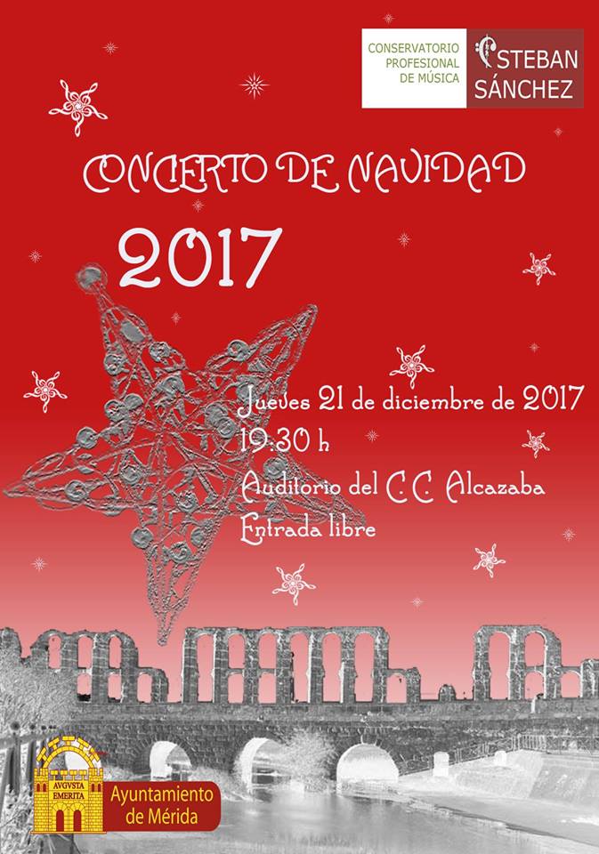 concierto-navidad-conservatorio-cartel
