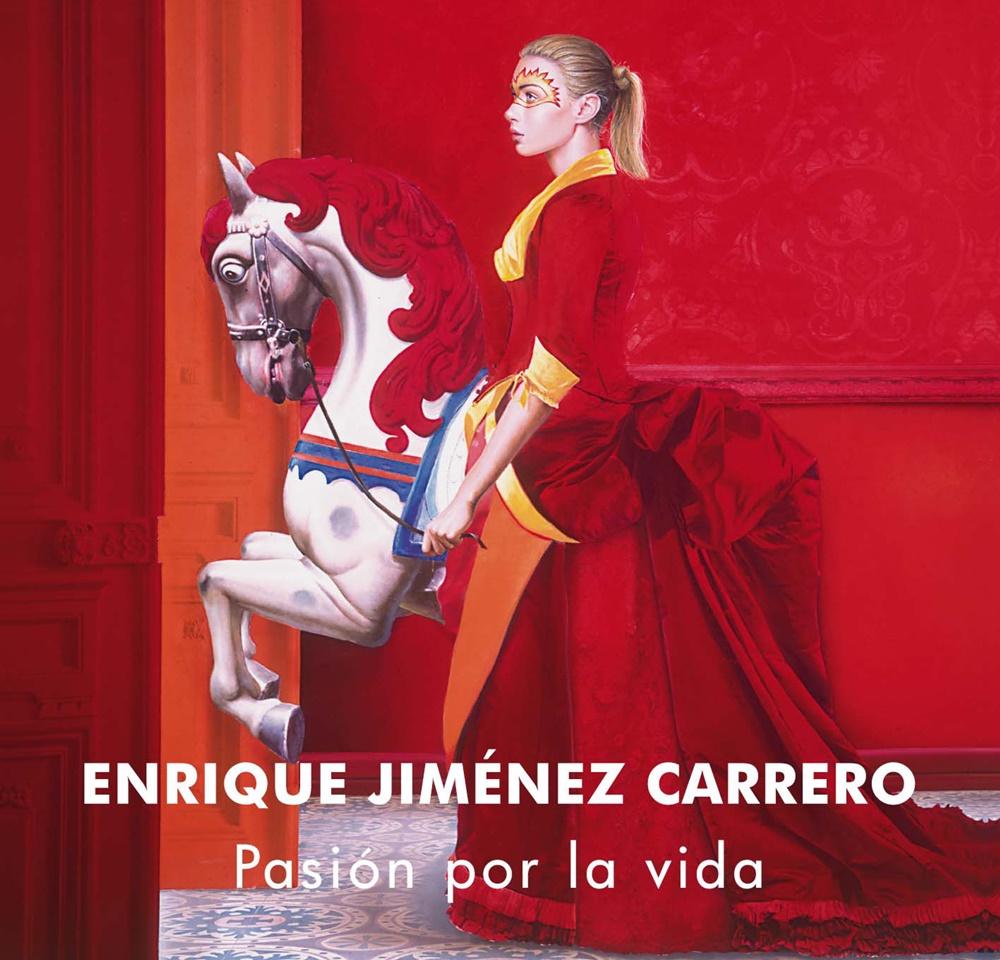 expo-enrique-jimenez-cartel
