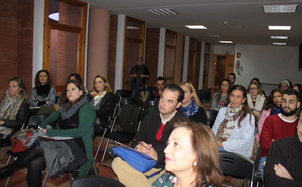 asisitentes-fsg-merida