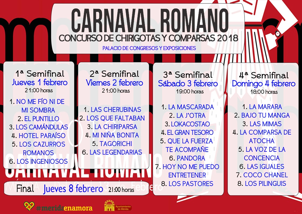 concurso-carnavales-2018