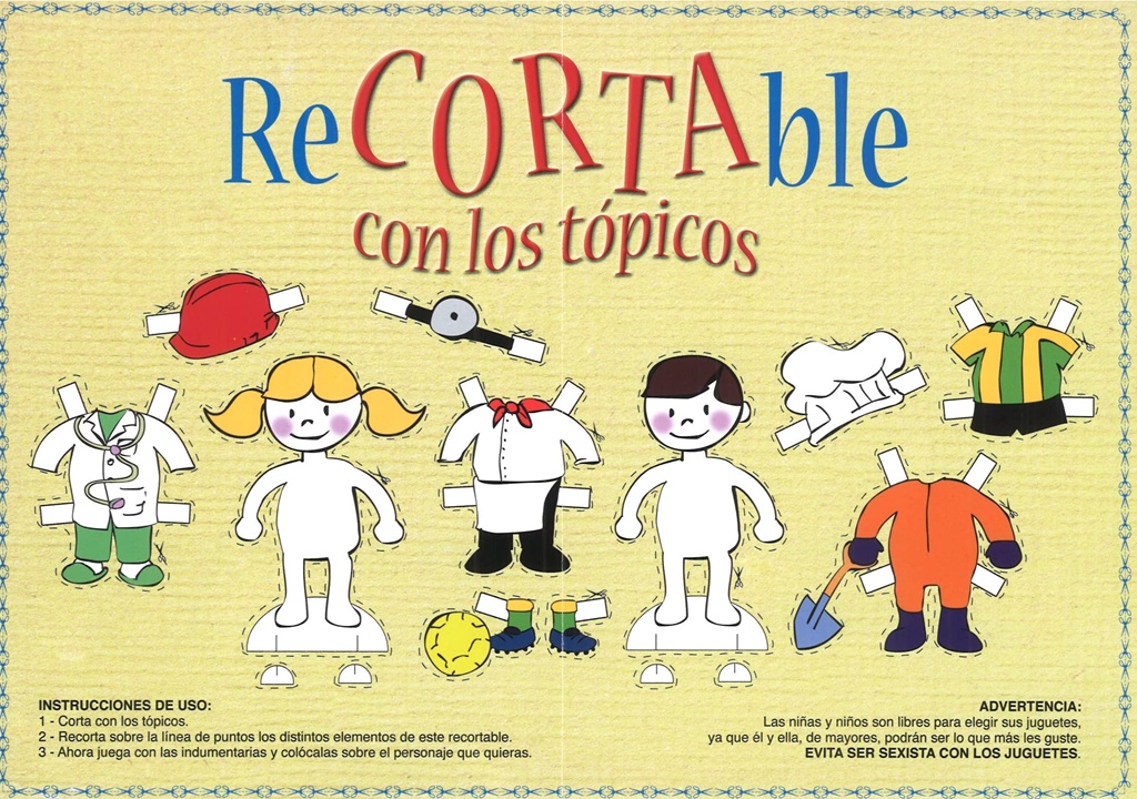 recortable-topicos