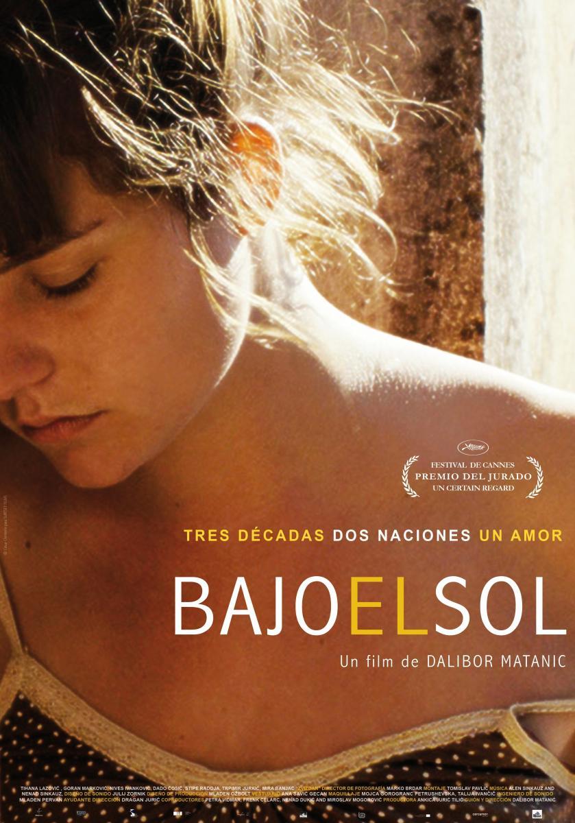 bajo-el-sol-cartel