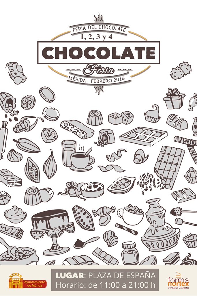 feria-chocolate-cartel
