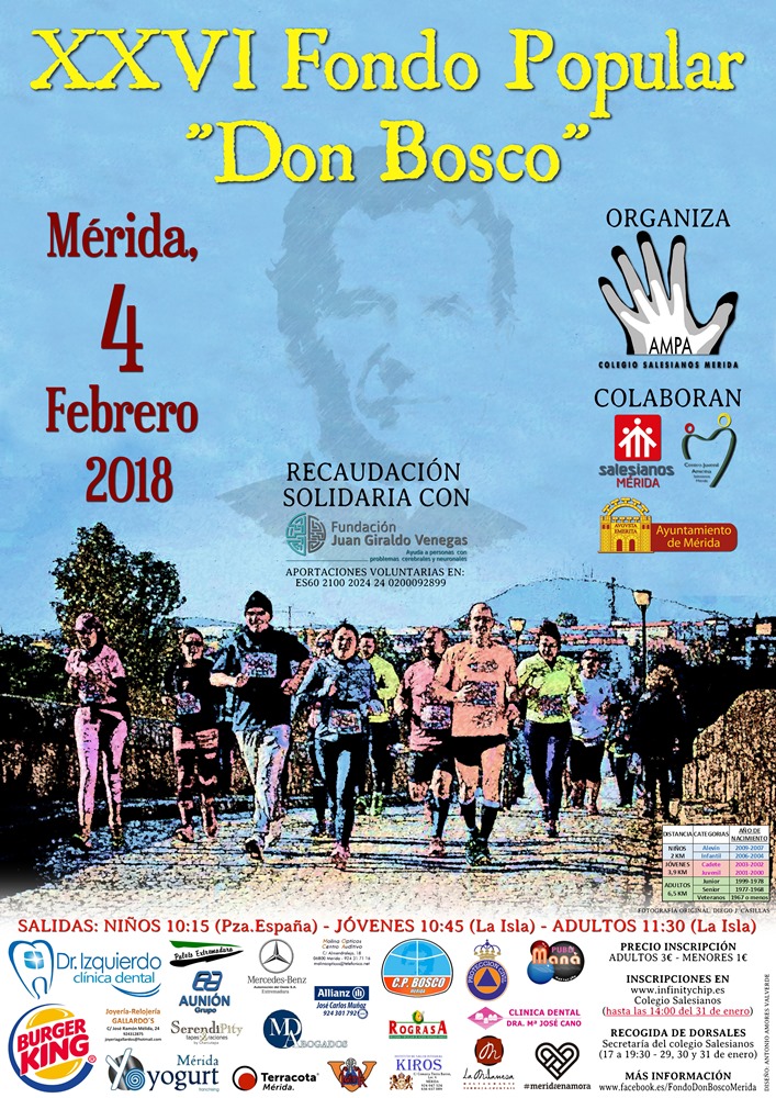 fondo-don-bosco-cartel