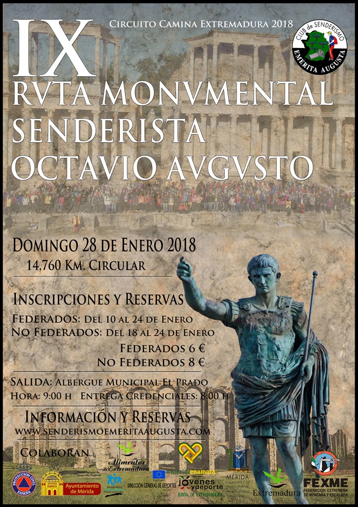ruta-senderista-monumental-cartel