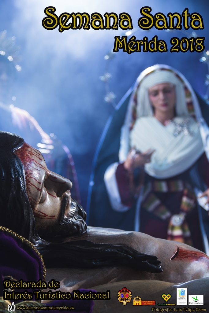 semana-santa-2018-cartel