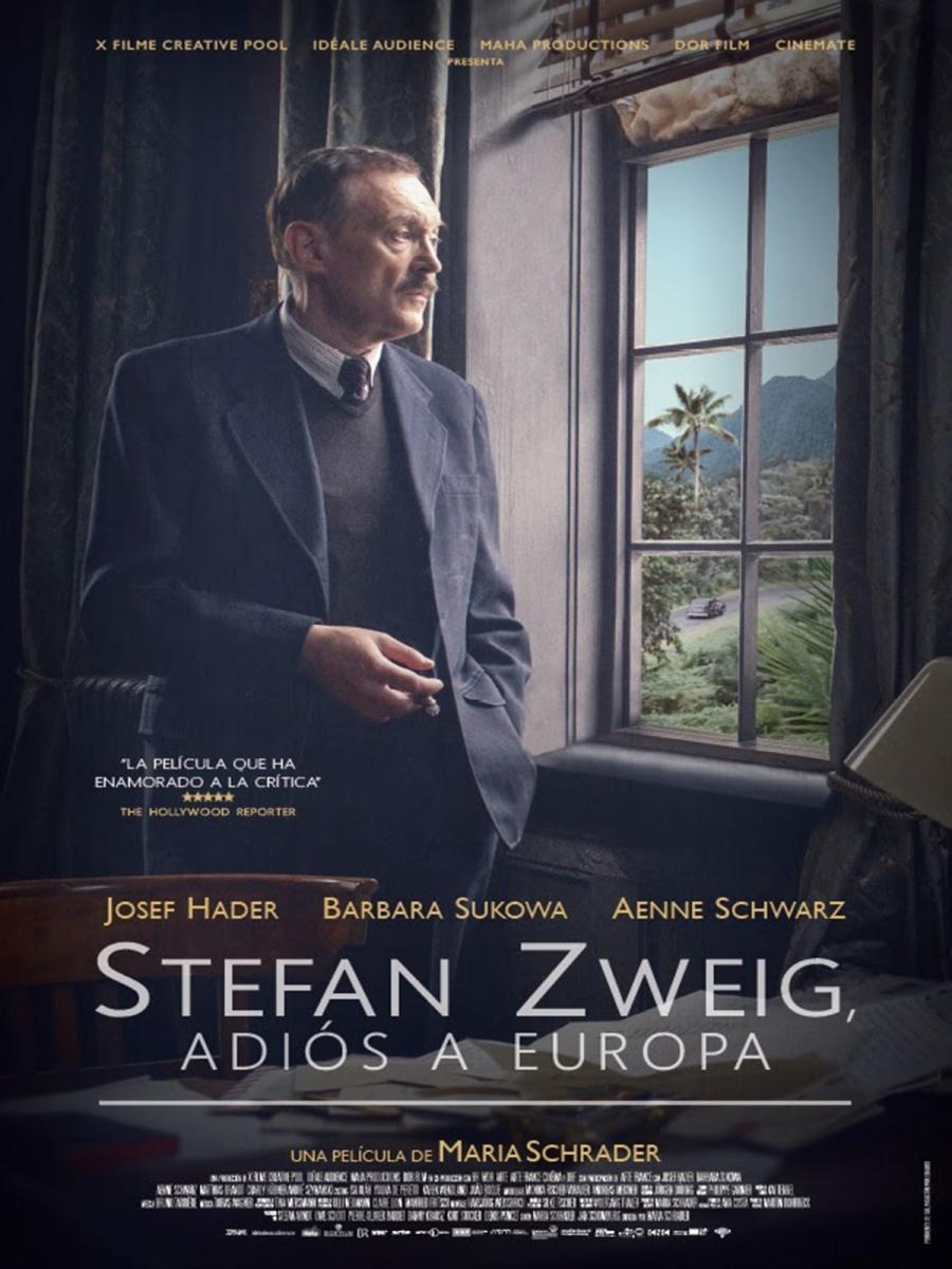 stefan-zweig-cartel