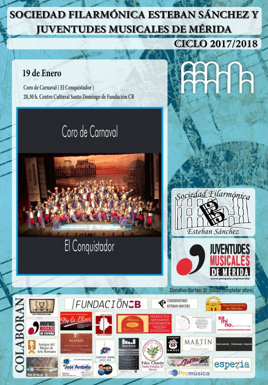 concierto-conquistador-cartel