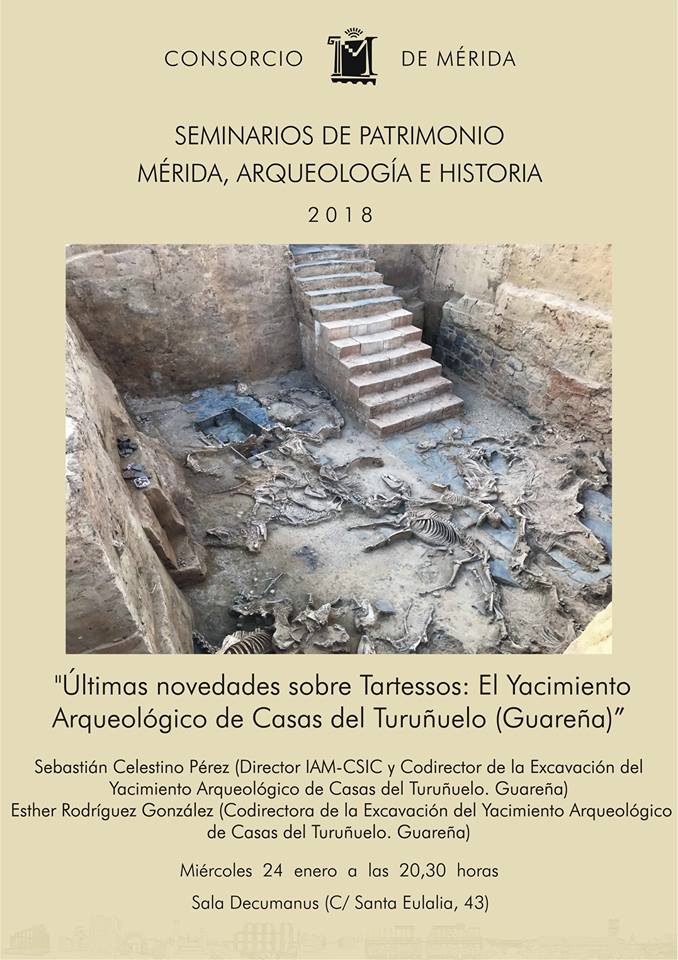 conferencia-turunuelo-cartel