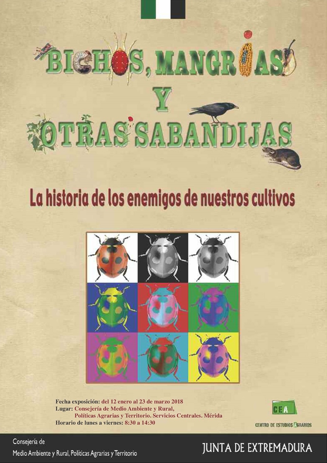 expo-bichos-cartel