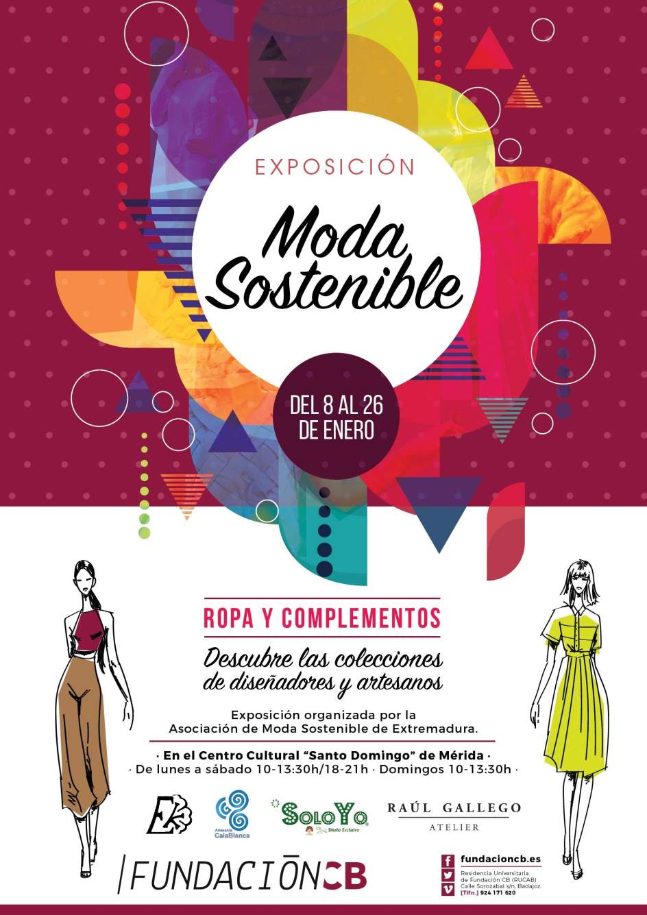 moda-sostenible-expo