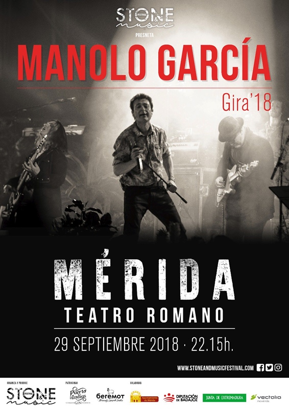 stonemusic-manolo-garcia