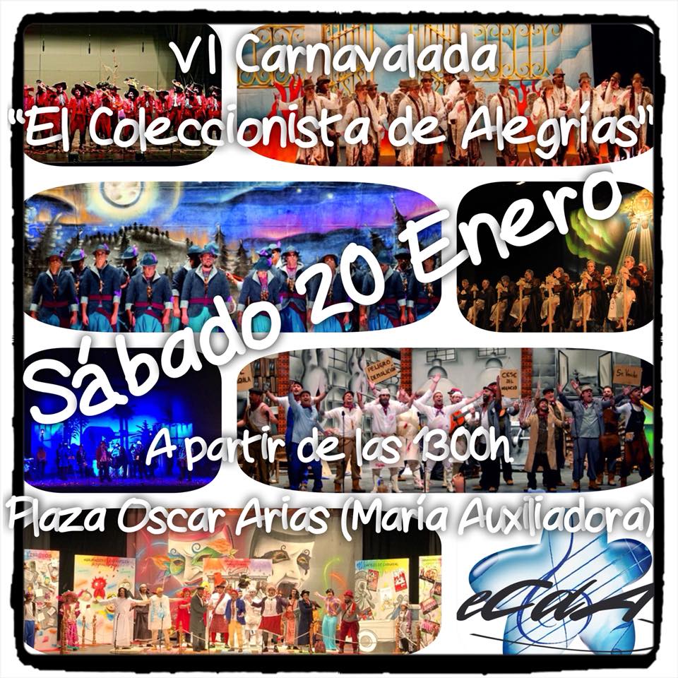 carnavalada-coleccionista-alegrias