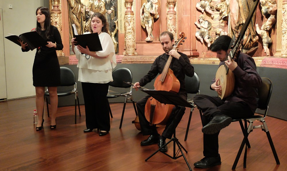 camerata-arianna-img