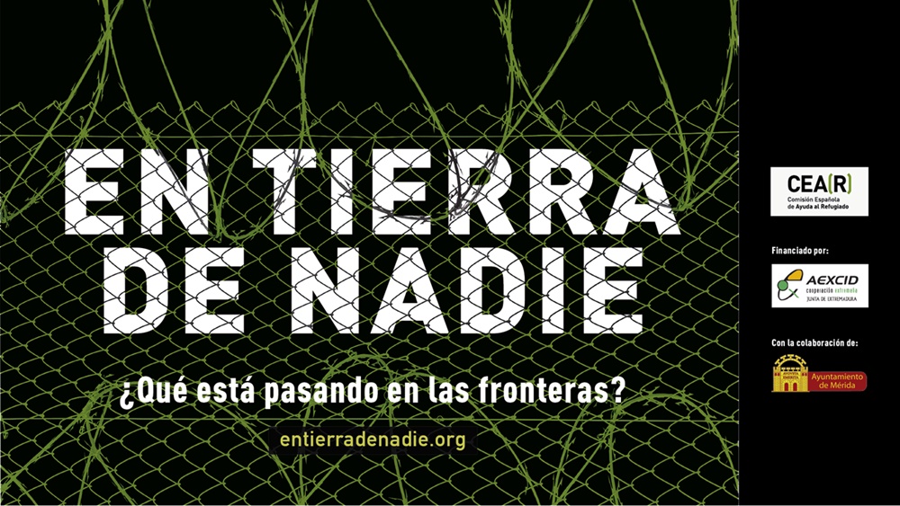en-tierra-nadie-cartel