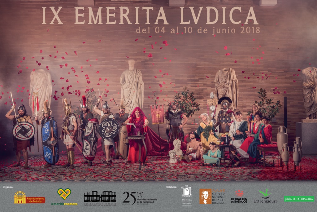 ix-emerita-lvdica-cartel