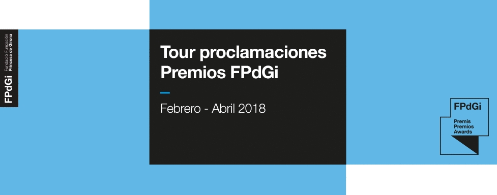 tour-proclamacion-princesa-girona-cartel