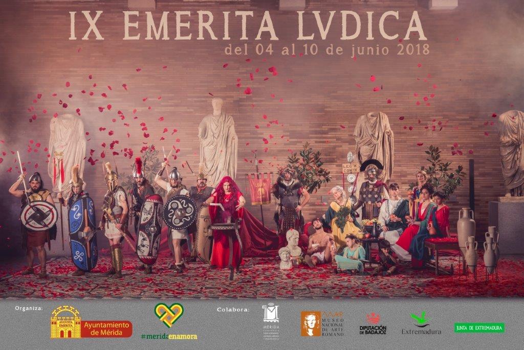 ix-emerita-lvdica-cartel