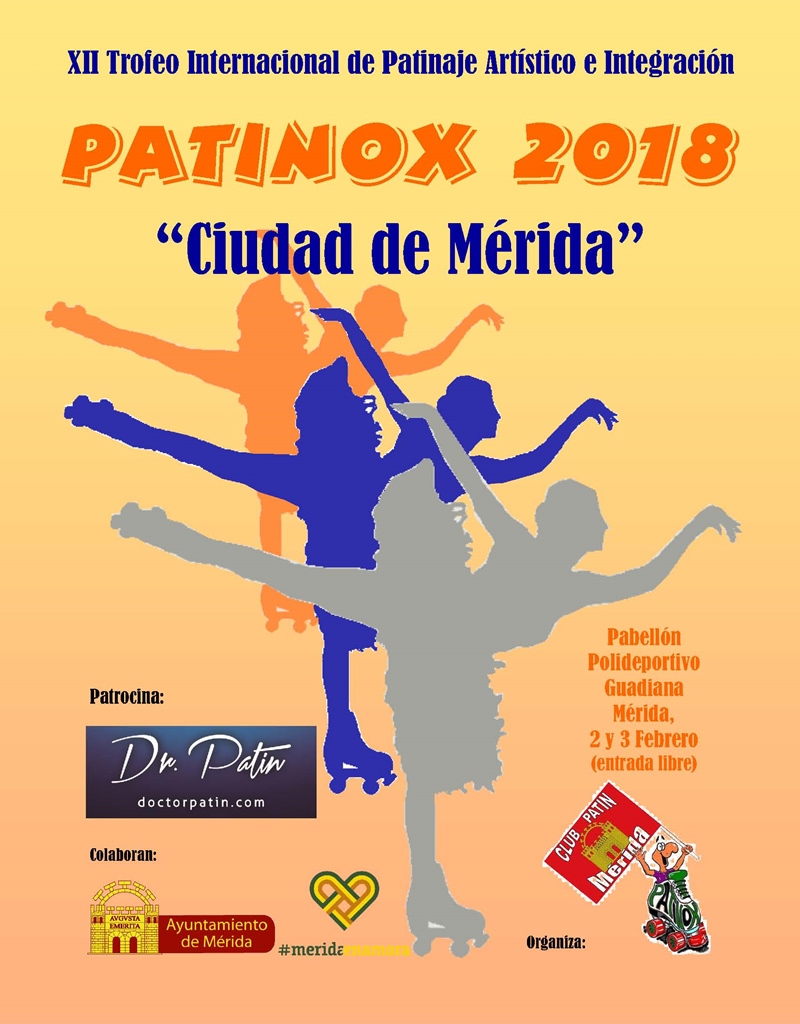 patinox-2018-cartel