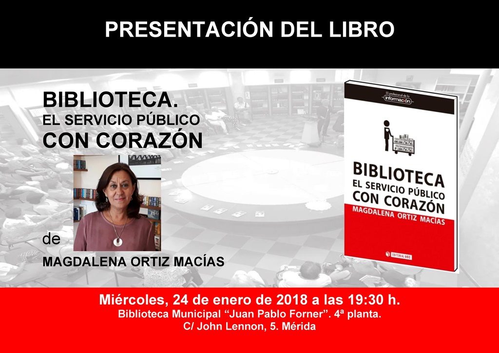 presentacion-libro-magdalena-ortiz-cartel