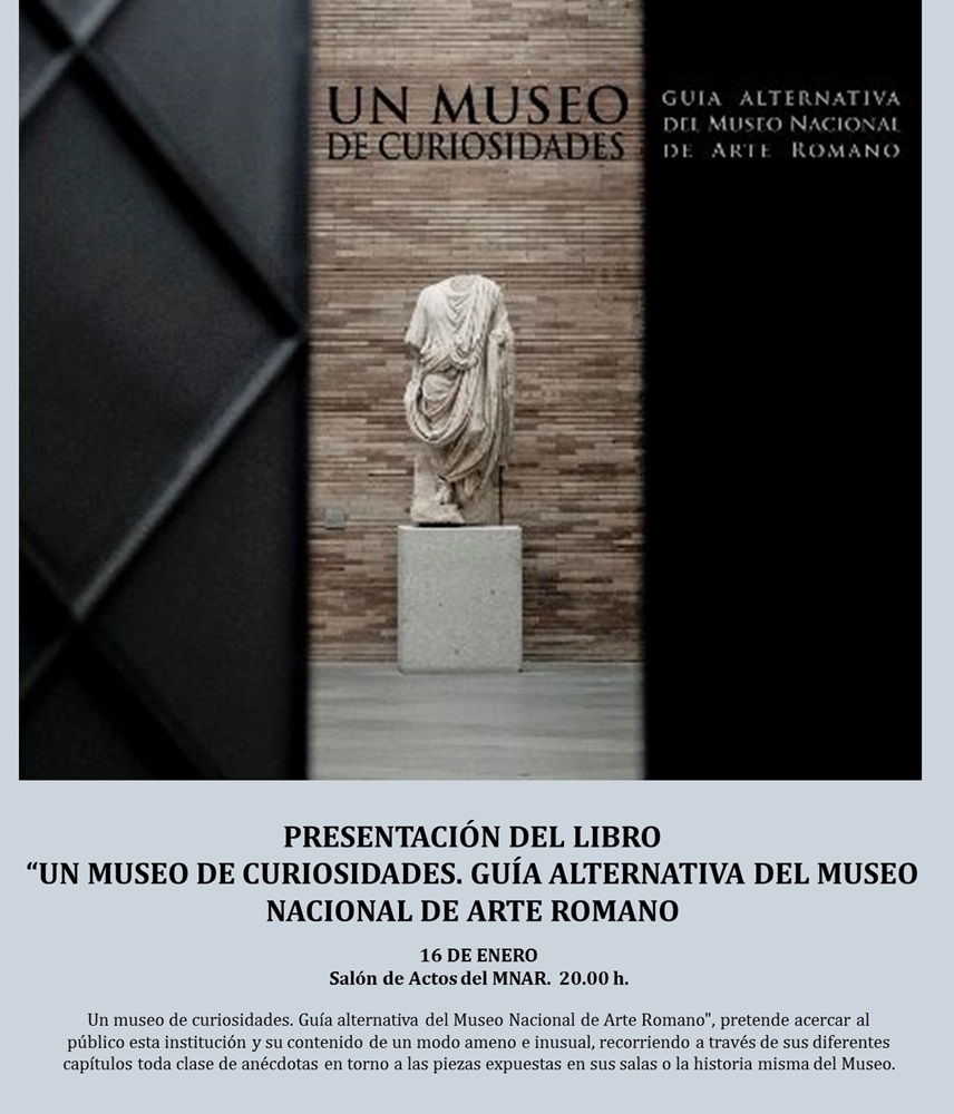 presentacion-libro-museo-curiosidades