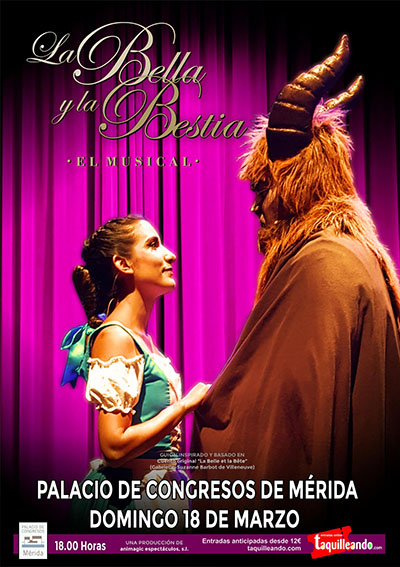 bella-y-bestia-musical-cartel