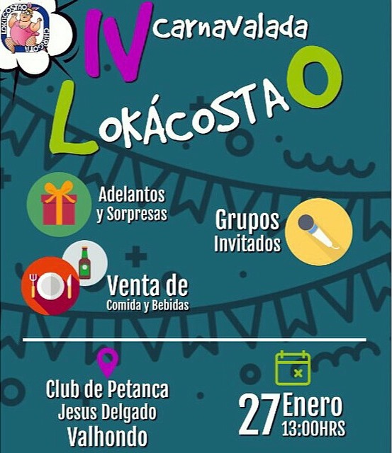 carnavalada-lokacostao-cartel