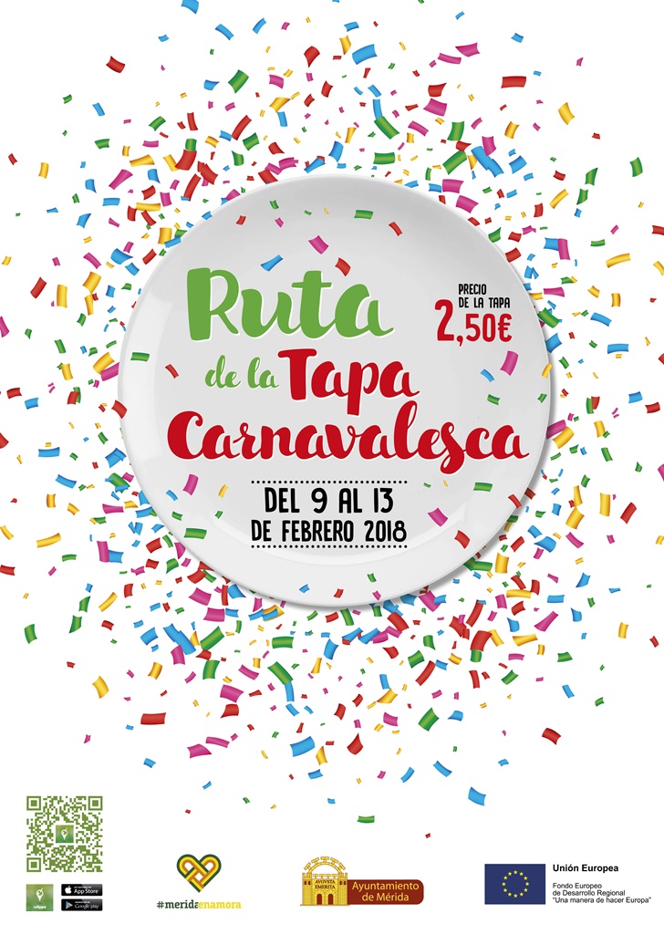 2018-ruta-tapa-carnavalesca-cartel