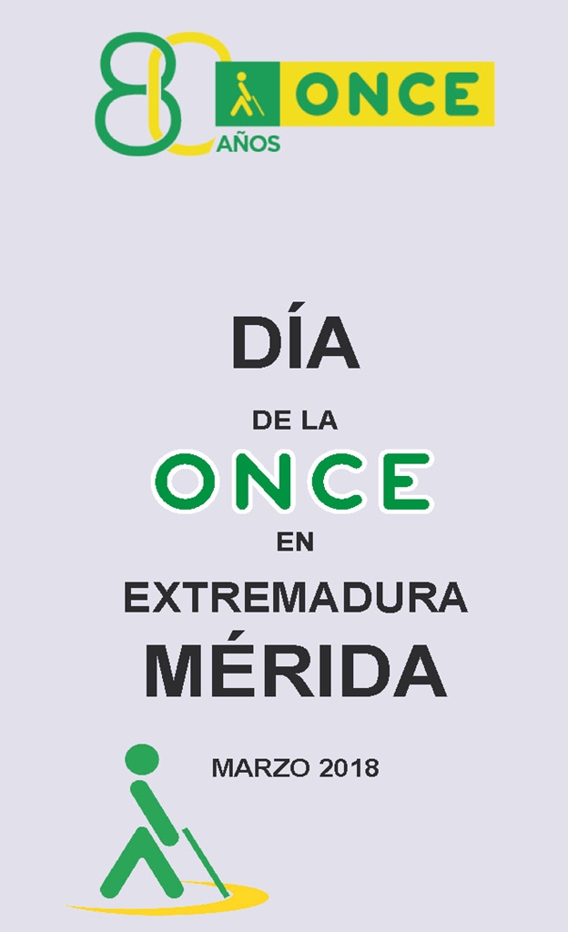dia-once-extremadura-cartel