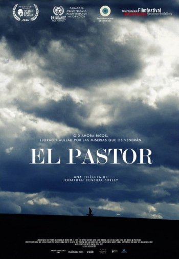 el-pastor-cartel