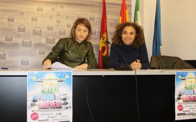 El Proyecto Itaca ofrecerá formación para la empleabilidad de jóvenes entre 16 y 18 años