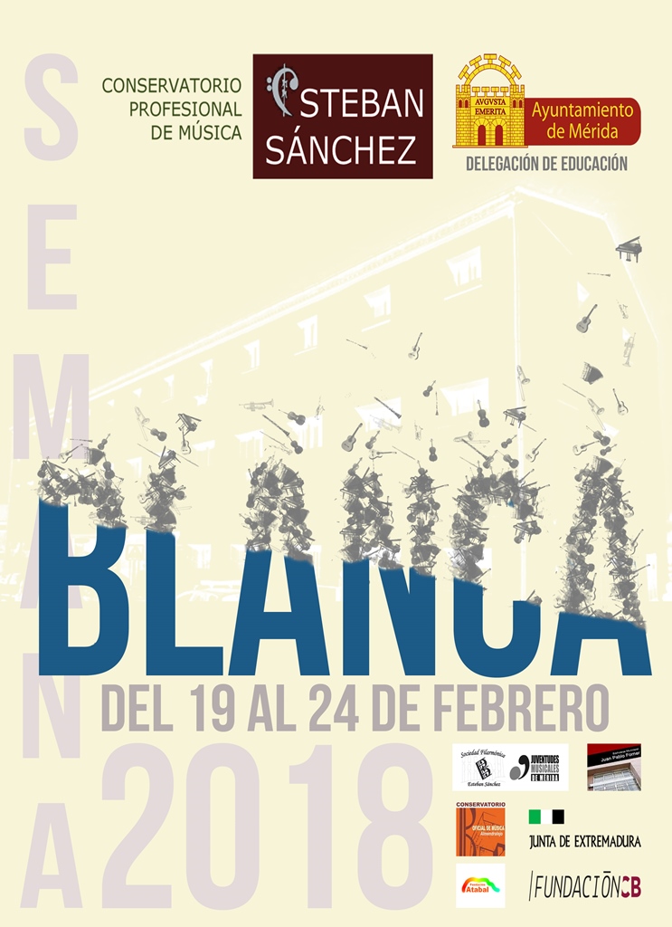 2018-semana-blanca-cartel