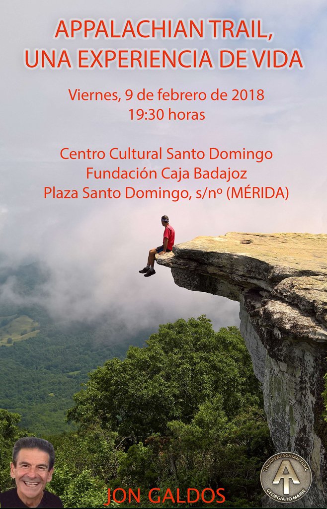 charla-jon-galdos-cartel