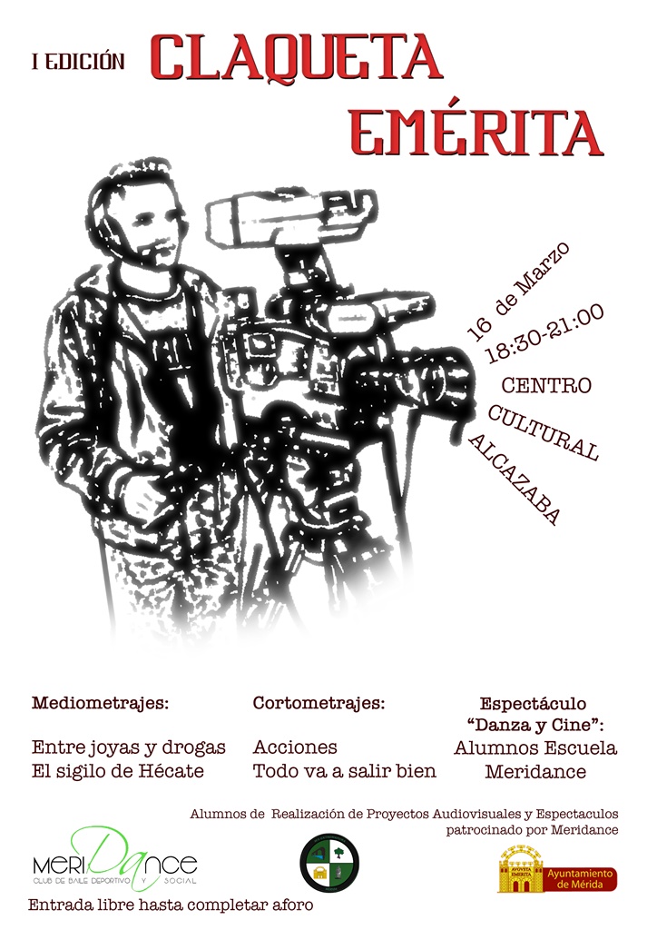 claqueta-emerita-cartel