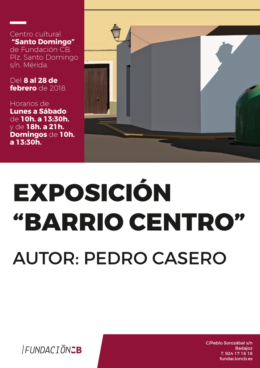 exposicion-barrio-centro