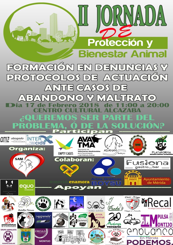 ii-jornada-bienestar-social-cartel