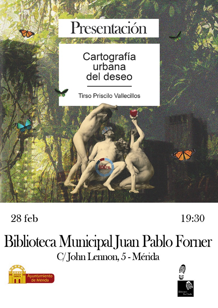 presentacion-libro-vallecillos-cartel