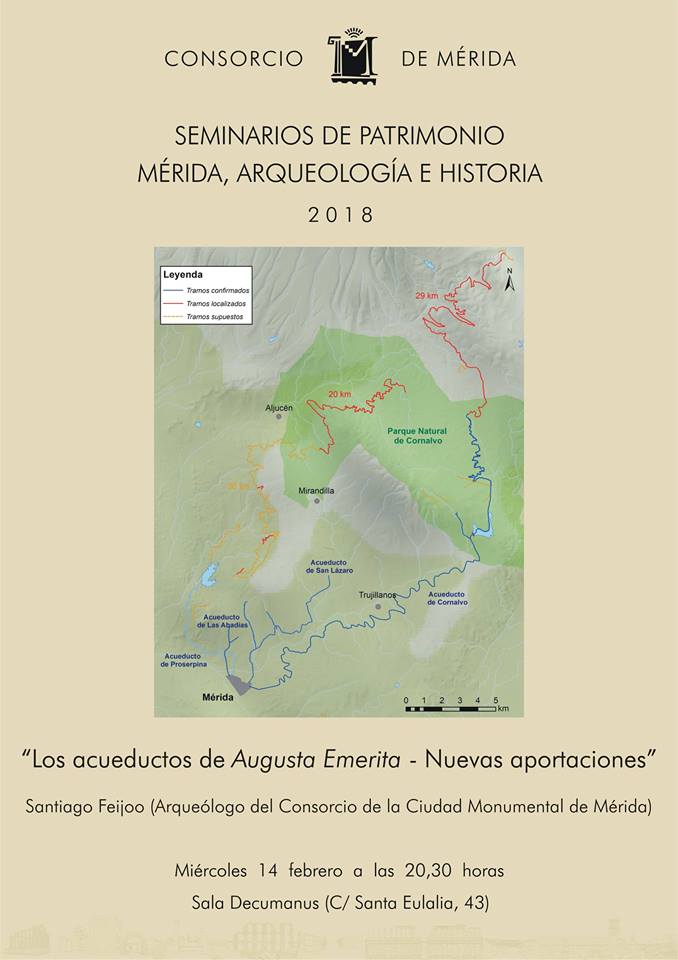 seminarios-consorcio-cartel