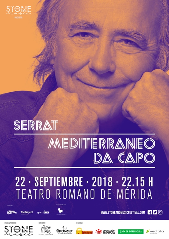 serrat-merida-cartel