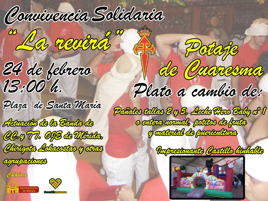 convivencia-larevira-cartel