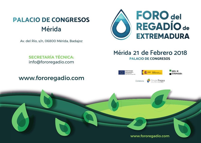 foro-regadio-img