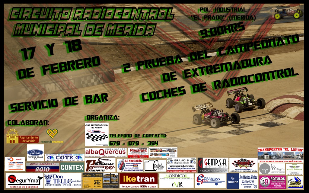 cto-extremadura-radio-control-cartel