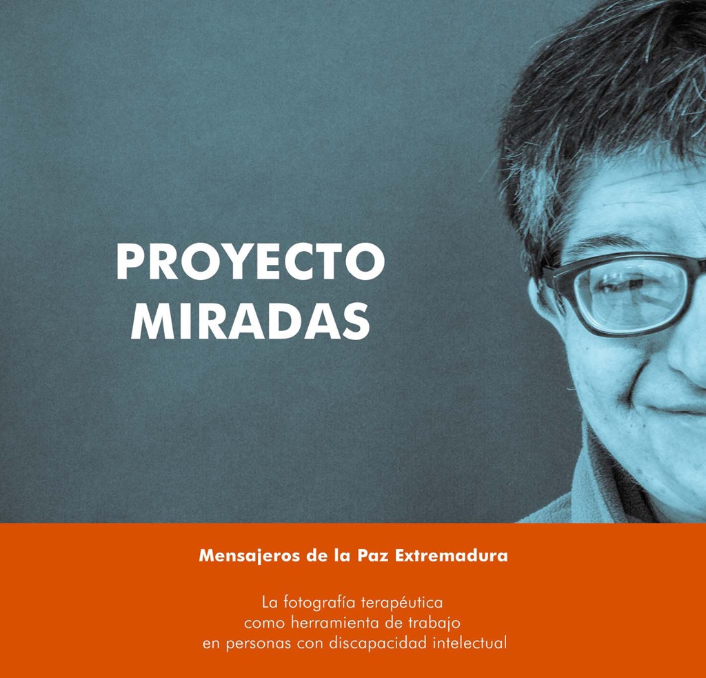 expo-proyecto-miradas-cartel
