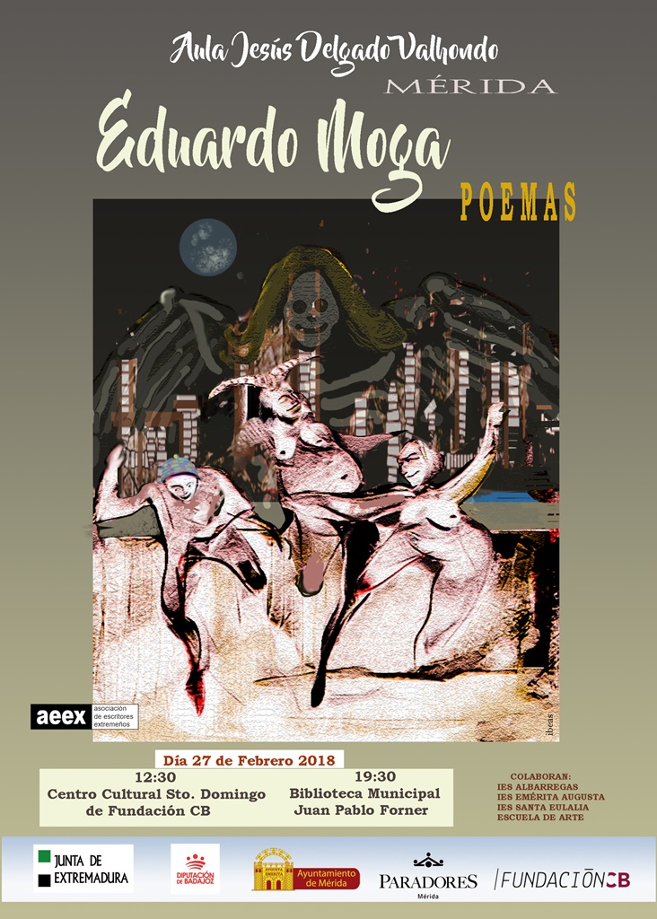 eduardo-moga-aula-literaria-cartel