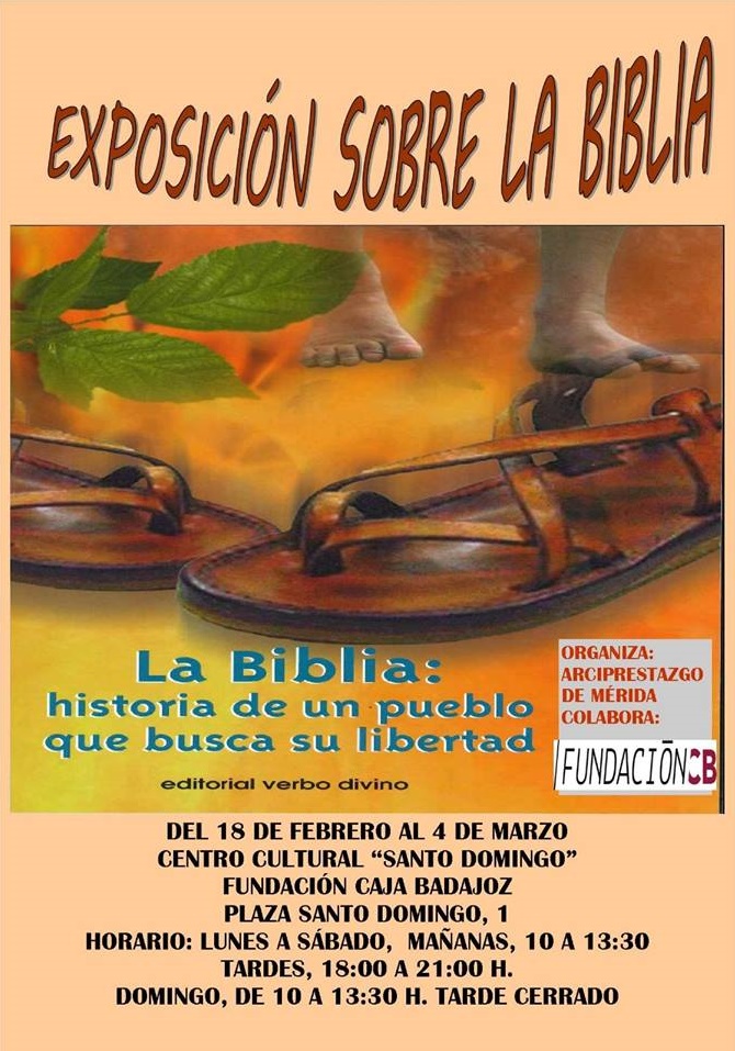 expo-biblia-cartel
