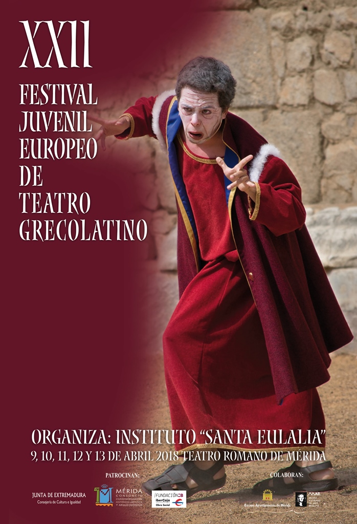 festival-grecolatino-2018-cartel