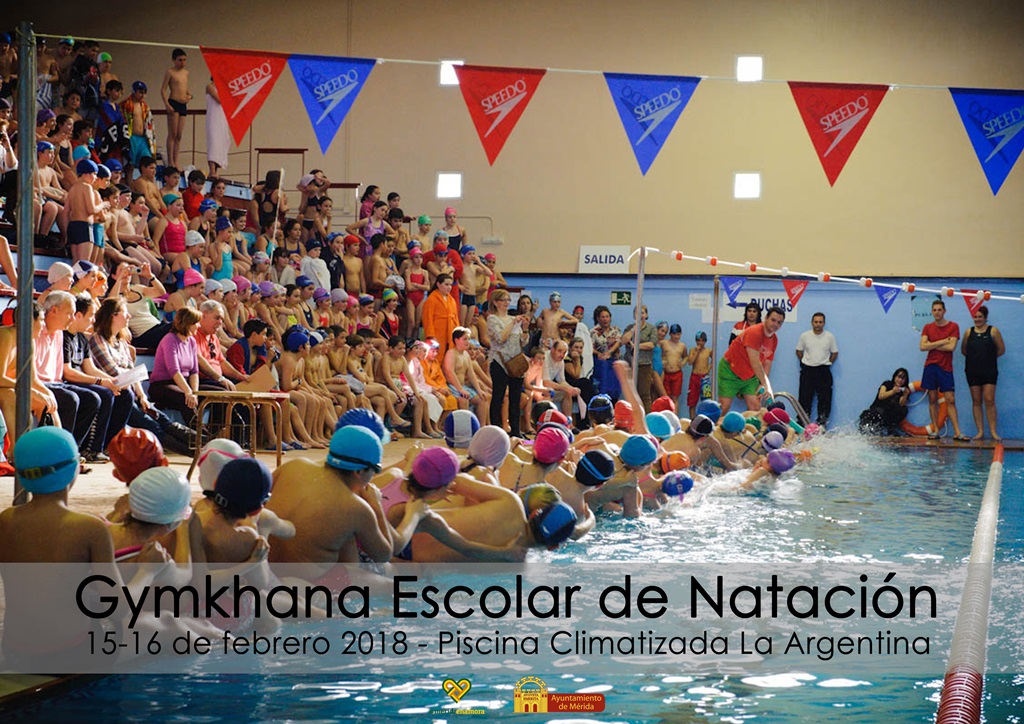 cartel-ghymkana-escolar