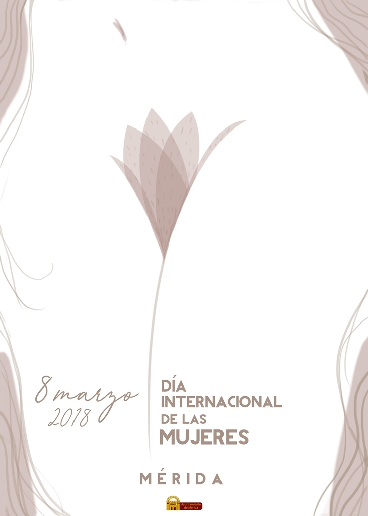 2018-dia-de-mujeres-cartel