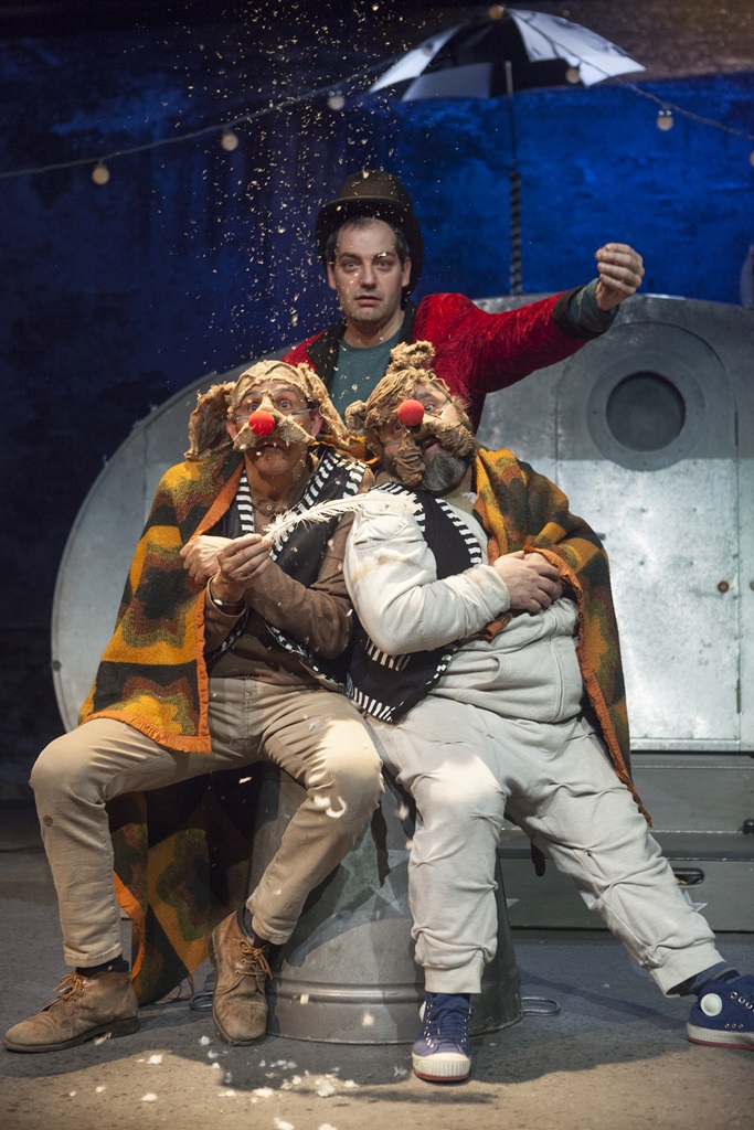 Lunaticus-Circus-img