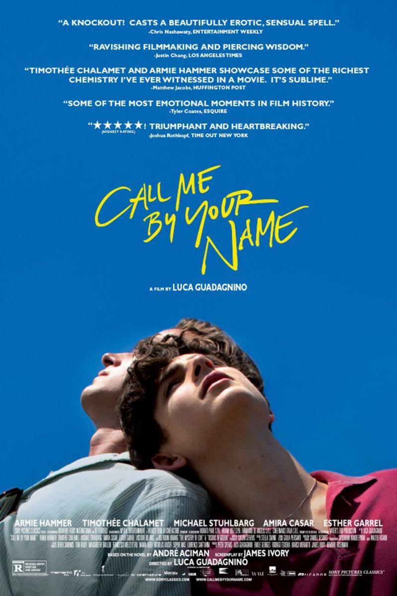 call_me_by_your_name_cartel